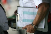 European Court of Justice upholds enforcement of sports data rights 